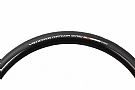Vredestein Fortezza Senso Xtreme Weather Road Tire Vredestein Fortezza Senso Xtreme Weather Road Tire