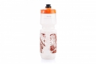 TriSports Contour Water Bottles Moab