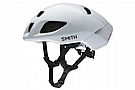Smith Ignite MIPS Helmet White/Matte White
