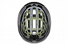 Smith Network MIPS Helmet 