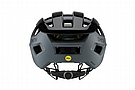 Smith Network MIPS Helmet 