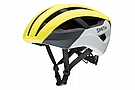 Smith Network MIPS Helmet Matte Neon Yellow Viz