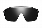 Smith Shift MAG Replacement Lens ChromaPop Black