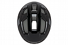 Smith Trace MIPS Helmet 