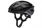 Smith Trace MIPS Helmet Black/Matte Cement
