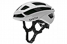 Smith Trace MIPS Helmet White/Matte White