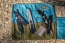 Wolf Tooth Components 8-Bit Kit One 
