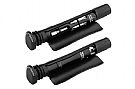 Wolf Tooth Components Encase System Bar Kit One Wolf Tooth Components Encase System Bar Kit One
