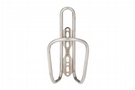 Wolf Tooth Components Morse Cage Ti 