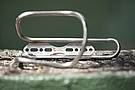 Wolf Tooth Components Morse Cage Ti 