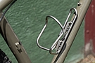 Wolf Tooth Components Morse Cage Ti 