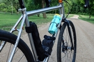 Wolf Tooth Components B-RAD Mounting Bases 