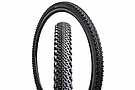 WTB Raddler TCS 700c Gravel Tire Black