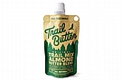 Trail Butter Pouch Pack (4 Servings) Original Trail Mix Nut Butter Blend