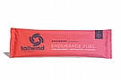 Tailwind Nutrition Caffeinated Endurance Fuel (12 Single Servings) Raspberry Buzz