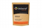 Tailwind Nutrition Rebuild Recovery (15 Servings) Salted Caramel 