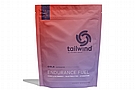 Tailwind Nutrition Caffeinated Endurance Fuel Cola
