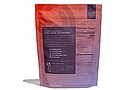 Tailwind Nutrition Caffeinated Endurance Fuel Cola