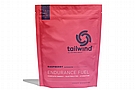 Tailwind Nutrition Caffeinated Endurance Fuel Raspberry