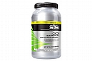 Science In Sport GO Electrolyte Drink Mix Lemon and Lime