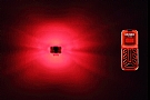 Ravemen TR30M Rear Light 