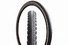 Teravail Washburn 700c Gravel Tire Tanwall