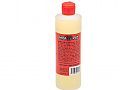 Rock-N-Roll Miracle Red Degreaser Rock-N-Roll Miracle Red Degreaser