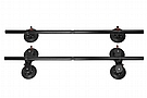 SeaSucker Monkey Bars 48 Cross Bars