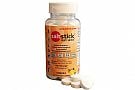SaltStick Fastchews Chewable Electrolyte Tablets (60 Tabs) Orange - Bottle of 60