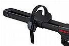 Yakima ForkLift Universal Roof Rack 