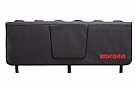 Yakima GateKeeper Tailgate Pad Large