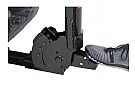 Yakima HangOver 6 Hitch Rack Yakima Hangover 6 Hitch Rack