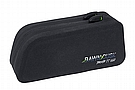 Dawn To Dusk Teklite TT 660 Top Tube Bag 