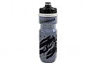 Dawn To Dusk Ice Flow Bottle with Dirt Mask Dawn To Dusk Ice Flow Bottle with Dirt Mask