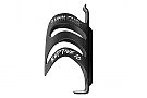 Dawn To Dusk Kaptive 10 Bottle Cage Dawn To Dusk Kaptive 10 Bottle Cage