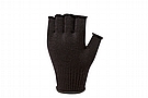 SealSkinz Solo Merino Mitt 