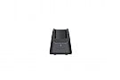 Theragun Elite Wireless Charging Stand Theragun Elite Wireless Charging Stand