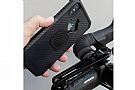 Rokform Rugged iPhone Case Rokform Rugged iPhone Case and Bike Mount