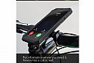 Rokform Pro-Series Aluminum Bike Mount Kit Rokform Pro-Series Aluminum Bike Mount Kit
