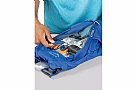 Osprey Katari 7 Hydration Pack Osprey Katari 7 Hydration Pack