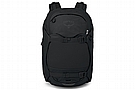 Osprey Metron 24 Pack Black