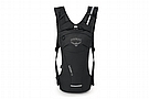 Osprey Katari 1.5 Hydration Pack Black