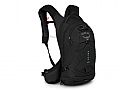 Osprey Raven 10 Womens Hydration Pack Black
