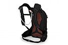 Osprey Raven 10 Womens Hydration Pack Osprey Raven 10 Hydration Pack