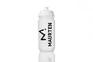 Maurten Fuel Water Bottle Maurten Fuel Water Bottle