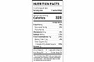 Maurten Fuel Drink Mix 320 Caf 100 (14 Pack) Maurten Fuel Drink Mix 320 Caf 100 