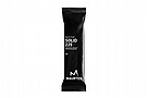 Maurten Fuel Solid 225 Box of 12 Basic