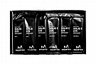 Maurten Fuel Solid 225 Box of 12 Combo(6 of each flavor)