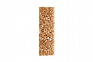 Maurten Fuel Solid 225 Box of 12 Basic