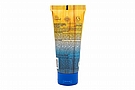Sea & Summit SPF 50 Premium Sunscreen Lotion - 1oz 